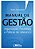 Livro Manual de Gestao - Burmester - Imagem 1