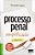 Livro Processo Penal Simplificado - Imagem 1