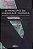 Livro Principio da Dignidade Humana, o - Reflexoes a Partir da Filosofia de Kant - Weyne - Imagem 1