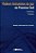 Livro Poderes Instrutorios do Juiz No Processo Civil - Fundamentos, Interpretacao - Castro - Imagem 1