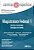 Livro Especificas - Magistratura Federal 1 - Questoes Comentadas / Estrategias de - Andrade/pavione(coor - Imagem 1