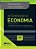 Livro Introdução a Economia  Neves - Imagem 1