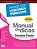 Livro Passe em Concursos Publicos - Manual de Dicas - Carreiras Fiscais - Receita - Rocha - Imagem 1