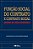 Livro Funcao Social do Contrato e Contrato Social - Analise da Crise Economica - Guilherme - Imagem 1