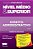 Livro Nivel Medio e Superior  - Direito Administrativo - Col.concursos Publicos - Bolzan - Imagem 1