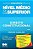Livro Nivel Medio e Superior - Direito Constitucional - Col. Concursos Publicos - Casalino - Imagem 1