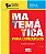 Livro Matemática para Concursos: Nível Fundamental - Quilelli - Saraiva - Imagem 1