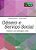 Livro Genero e Servico Social - Desafio de Uma Abordagem Critica - Col. Servico S - Bezerra/veloso - Imagem 1