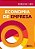 Livro Economia de Empresa - Fiani - Imagem 1