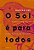 Livro Sol é para Todos - Lee - José Olympio - Imagem 1