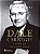 Livro Dale Carnegie: o Homem Que Influenciou Pessoas - Watts - Imagem 1