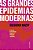 Livro Grandes Epidemias Modernas, as - Macip - Imagem 1