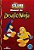 Livro Club Penguin - Manual Do Desafio Ninja - Melhoramentos - Imagem 1