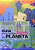Livro Guia para Cuidar Bem do Planeta - Secco - Melhoramentos - Imagem 1