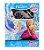 Livro Frozen - Contos para Brincar - Disney - Melhoramentos - Imagem 1