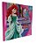 Livro Pequena Sereia - Minhas Historias- Col.minhas Historias - Disney/melbooks - Imagem 1