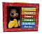 Livro Aprenda com o Mickey - Disney - Imagem 1