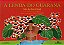 Livro Lenda do Guarana, a - Mais Tres Historias Indigenas - Fittipaldi - Imagem 1