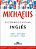 Livro Michaelis Dicionário Escolar Inglês - Inglês - Português / Português - Inglês - Melhoramentos - Imagem 1
