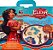 Livro Elena de Avalor - Maleta Divertida - Disney - Imagem 1
