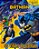 Livro Batman - os Viloes de Gotham - Varios Autores - Imagem 1