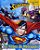 Livro Superman - os Viloes de Metropolis - Varios Autores - Imagem 1