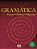 Livro Gramática - Faraco - Ática - Imagem 1
