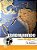 Livro Trabalhando com Mapas: As Américas - Imagem 1