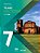 Livro Telaris Histoóia 7  ano - Vicentino - Ática - Imagem 1