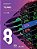 Livro Telaris Matemática 8  ano - Viana - Ática - Imagem 1