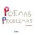 Livro Poemas Problemas - Bueno - Ed do Brasil - Imagem 1
