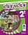 Livro Crescer Ciencias - 2 ano - Mantovani - Editora do Brasil - Imagem 1