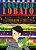 Livro Viagem ao Céu - Monteiro Lobato - Brasil - Imagem 1