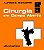Livro Cirurgia em Campo Aberto - Biancarelli - Imagem 1