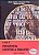 Livro Que e Violencia contra a Mulher, O - Melo/teles - Imagem 1