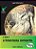 Livro Que é Literatura Infantil - Cadermatori - Brasiliense - Imagem 1