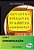 Livro O Que é Comunicação - Bordenave - Brasiliense - Imagem 1