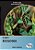 Livro Que e Ecologia, O - Lago/padua - Imagem 1