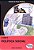 Livro Que e Politica Social, O - Faleiros - Imagem 1