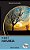 Livro Que e Natureza, O - Carvalho - Imagem 1
