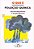 Livro Que e Poluicao Quimica, O - Pontin/ Massaro - Imagem 1