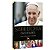 Livro A Sabedoria das Idades  Papa Francisco - Imagem 1