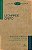 Livro Vida de Cada Dia, A: as Cinco Licoes de Filosofia para Aprender a Estar no - Caffo - Imagem 1