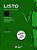 Livro Listo - Santillana - Imagem 1