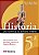 Livro História Das Cavernas Ao Terceiro Milênio 5S 6 Ano - Moderna - Imagem 1