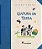 Livro Cultura da Terra - Azevedo - Imagem 1