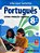 Livro Português Leitura Produção Gramática 8 Ano - Moderna - Imagem 1