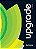 Livro Upgrade Your English - Vol. Unico - Ensino Medio - Richmond - Imagem 1