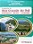 Livro Geografia do Rio Grande do Sul : Paisagens, Gente, Trabalho - Imagem 1