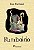 Livro Rumboldo -Eva Furnari - Moderna - Imagem 1